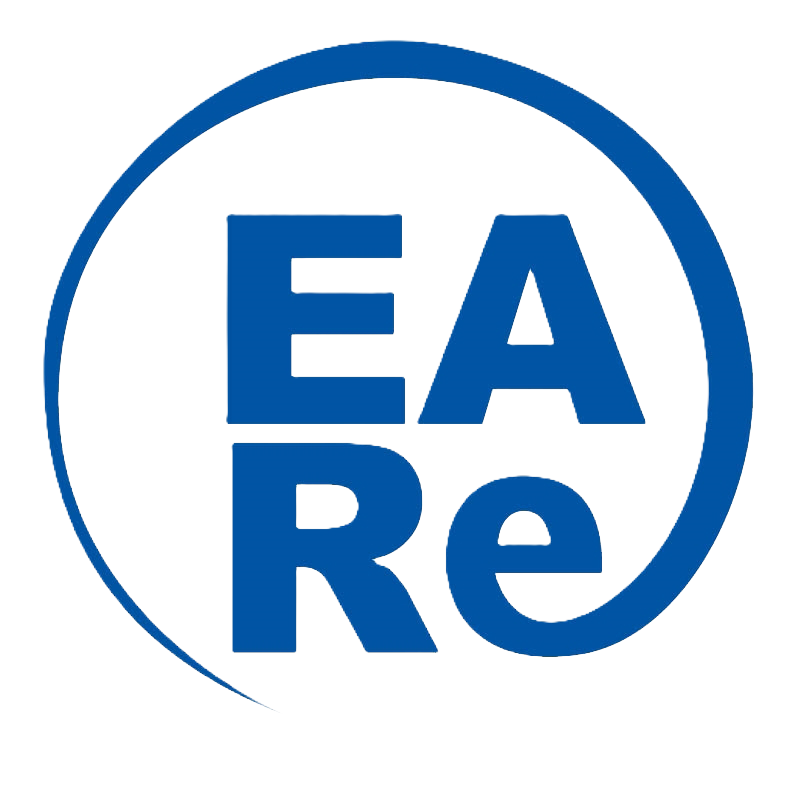 East Africa Re